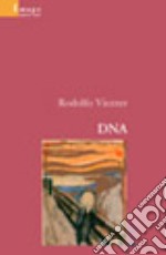 DNA libro