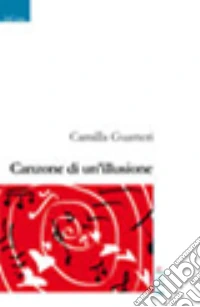 Canzone di un'illusione libro