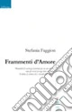 Frammenti d'amore