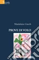 Prove di volo