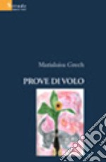 Prove di volo libro