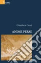 Anime perse
