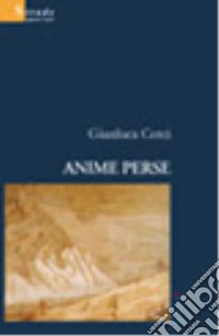 Anime perse libro
