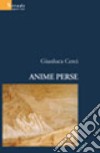 Anime perse libro