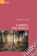 Gabriel del bosco libro