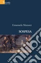 Sospesa
