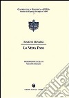 La vera fata libro