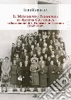 Il movimento femminile di Azione Cattolica nella comunità di S. Domenico in Casarano. (1929-1969) libro