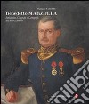 Benedetto Marzolla. Brindisino, geografo e cartografo dell'Ottocento europeo libro