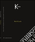 Kinema. Vol. 1 libro