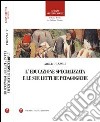 L'educazione specializzata e le sue letture pedagogiche libro di Pizzoli Alfredo Binanti L. (cur.)