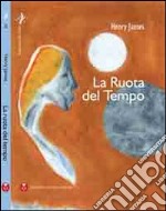 La ruota del tempo