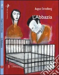 L'abbazia
