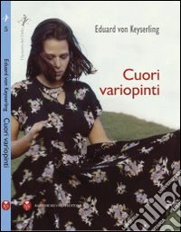 Cuori variopinti