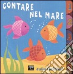 Contare nel mare libro