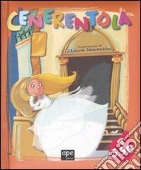 Cenerentola