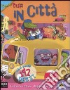 Piccole pesti in città libro