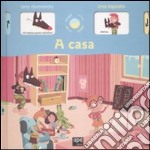 A casa libro