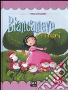 Biancaneve e i sette nani. Ediz. illustrata libro