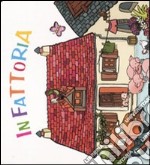 La fattoria. Ediz. illustrata