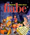 Il grande libro delle fiabe libro