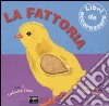 La fattoria libro