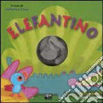 Elefantino libro