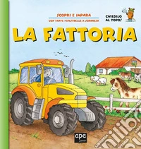 La fattoria