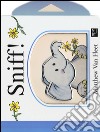 Sniff. Libro pop-up. Ediz. illustrata libro