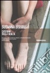 Caterina sulla soglia libro di Bissoli Susanna