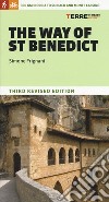 The way of saint Benedict libro
