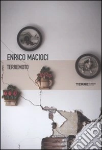 Terremoto