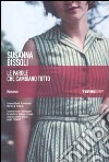 Le parole che cambiano tutto libro di Bissoli Susanna