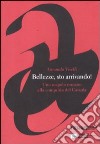 Bellezze, sto arrivando! Uno scapolo romano alla conquista del Canada libro