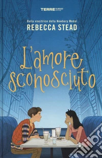 L'amore sconosciuto