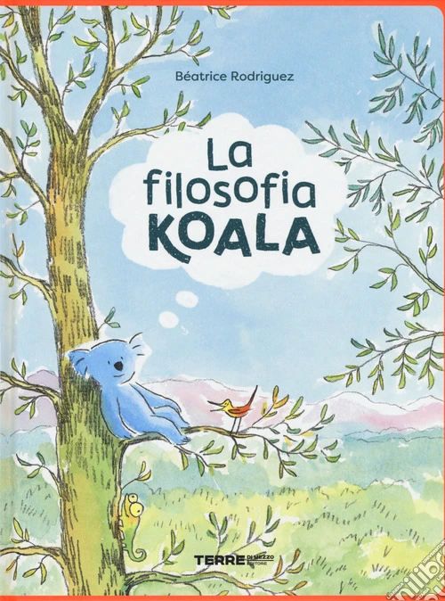 La filosofia koala
