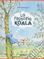 La filosofia koala