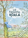 La filosofia koala libro