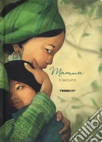 Mamma