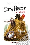 Cane puzzone in fattoria libro di Gutman Colas