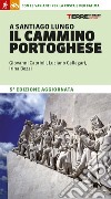 Libri Portogallo Guide: catalogo Libri Portogallo Guide