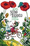 Un'estate in tandem. Nino & Taddeo. Ediz. a colori libro di Meunier Henri