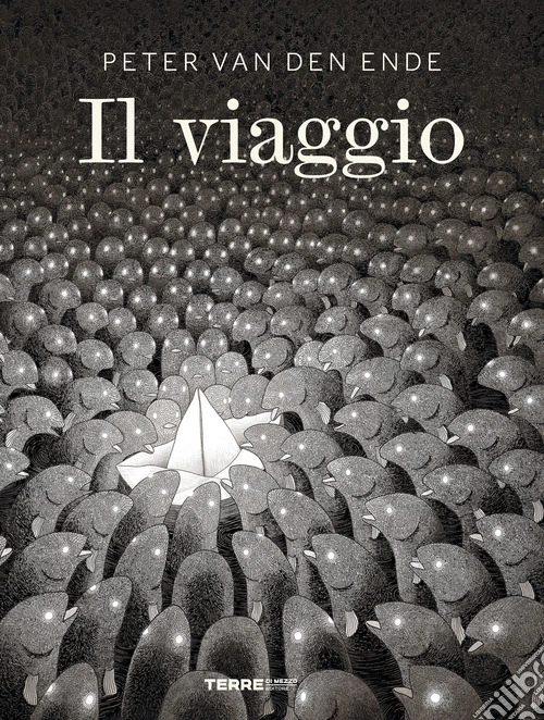 Il viaggio