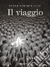 Il viaggio libro