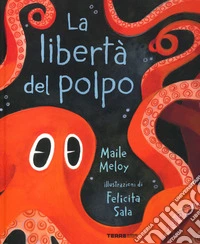La libertà del polpo