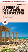 Il periplo della Sicilia in bicicletta libro