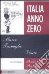 Italia anno zero libro