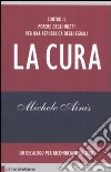 La Cura libro