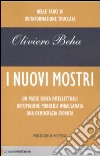 I Nuovi mostri libro