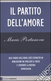 Il Partito dell'Amore